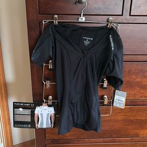Alignmed posture shirt XS